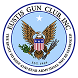 Eustis Gun Club